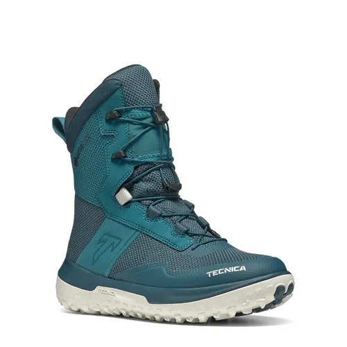 Tecnica Winterstiefel Argos GTX von Tecnica