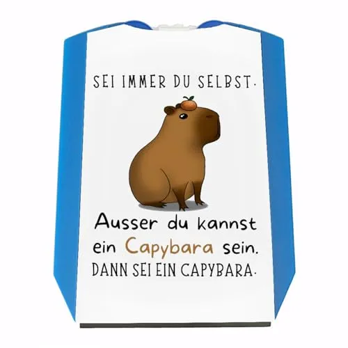 speecheese Sei Immer du selbst von speecheese