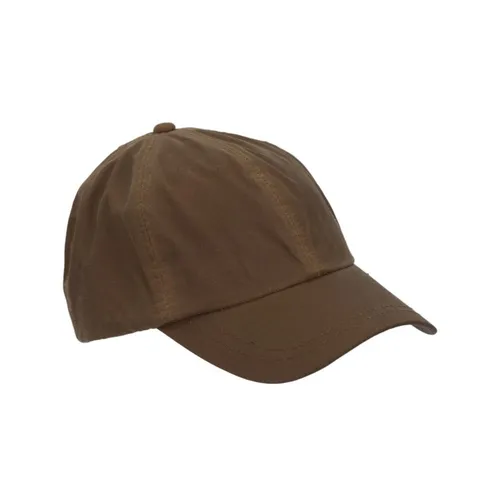 Die besten Caps | Test & Kaufberatung von Walker and Hawkes
