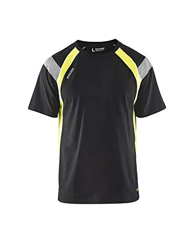 Blakläder T-Shirt 3332 1030