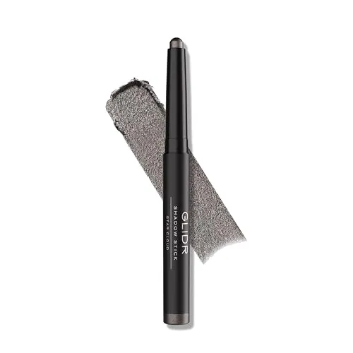 Anastasia Beverly Hills GLIDR Shadow Stick