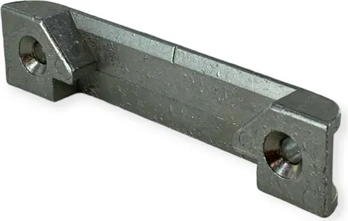 GU Rastplatte 9-30432-00-0-1