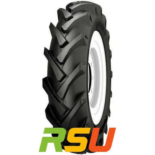 Alliance FarmPro 324 (TT) 8PR 8.3-24 105A8 Reifen