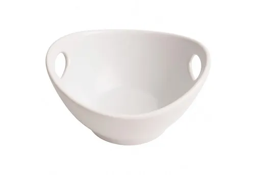 Produktbild Neuetischkultur Dekoschale Schüssel 10 x 9 x 5,5 cm (Stück, 1 St., 1 Schüssel), Dipschale Dessertschale
