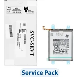 Samsung Handy-Akkus von Samsung