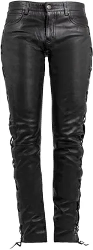 Lederhosen von Gipsy