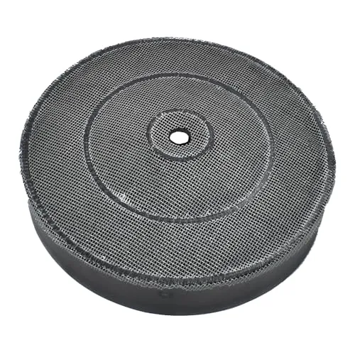 Kohlefilter Ø172/174mm, passend zu Geräten von:Alno-Küchen (Zanussi Whirlpool...