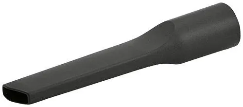 Kärcher Professional Kärcher 69062400 Fugendüse