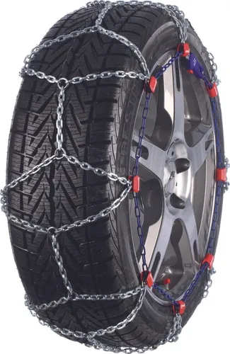 Pewag Snox Pro SXP 510 Schneeketten