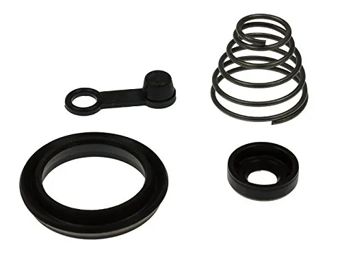 Produktbild Kupplungsnehmer Reparatur Satz CCK-103 für Honda