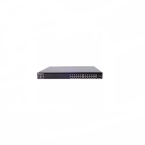 Lenovo G7028 Switch II – Zuverlässiger Netzwerk-Switch von Lenovo