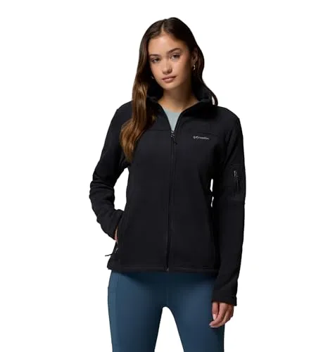 Columbia Fast Trek II Jacket von Columbia