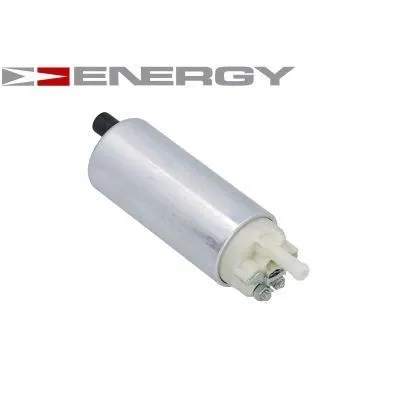 Energy Kraftstoffpumpe G10063