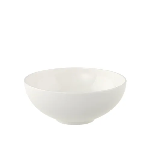 Villeroy & Boch Royal Dessertschale 13 cm Royal 1044123810