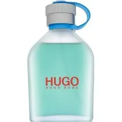 Hugo Boss Hugo Now Eau de Toilette 125 ml für Herren von HUGO BOSS