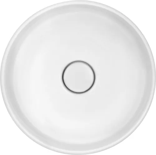 systemceram Unterbauwaschbecken PATERA 40 U/g von systemceram