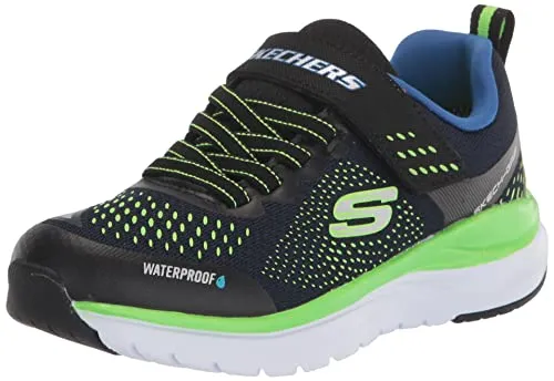 Skechers ULTRA GROOVE Sneaker von Skechers