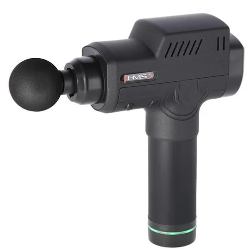 Massagepistolen bis 50 Euro von HMS