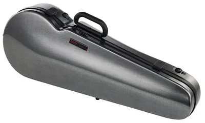 bam 2200XLT Viola Case Hightech