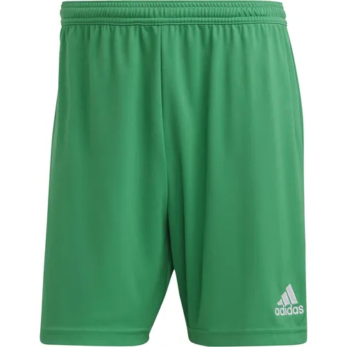 adidas Entrada 22 Shorts (3XL) (44896661)