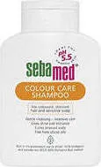 Sebamed Colour Care Shampoo 200ml von sebamed