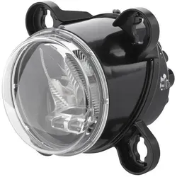 HELLA LED Scheinwerfer 90mm Essential R80