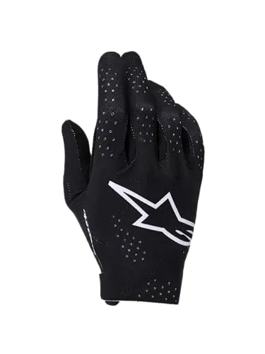 Alpinestars Supertech 2026 Motocross Handschuhe