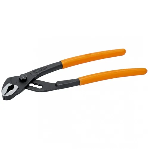 BAHCO Slip Joint Plier 221 D von Bahco