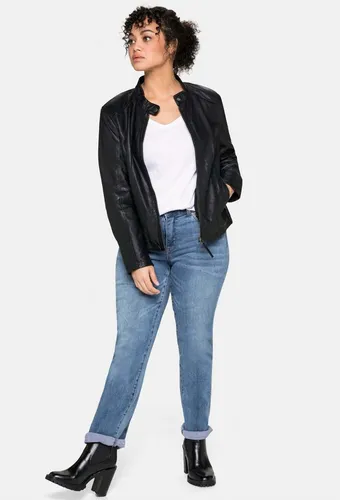 sheego Bekleidung & Accessoires von sheego