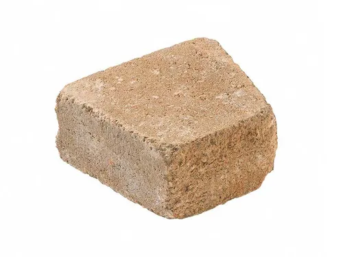 Diephaus Mauerstein RISO, Hellbraun