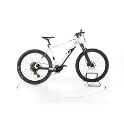 R Raymon HardRay E 7.0 E-Bike