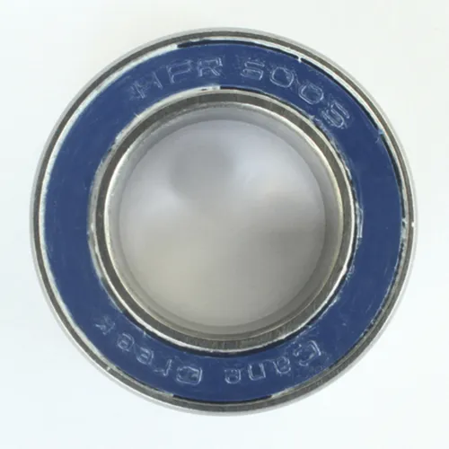 Enduro Bearings MRA 15267 LLU ABEC 3 MAX Angular Contact Lager, 15x26x7