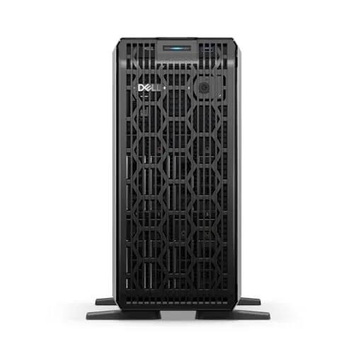 Dell PowerEdge T360 Server von Dell