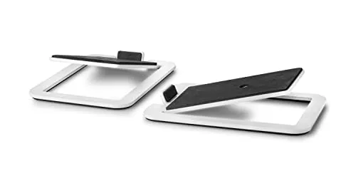 Produktbild Wavemaster P1 White