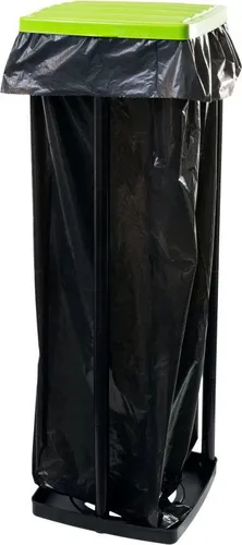 Vuilniszakhouder 60ltr