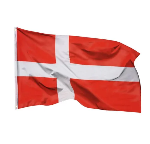 Flaggen & Windsäcke von PHENO FLAGS