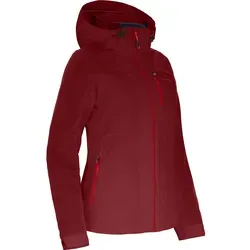 Bergson KURRIKA Damen Regenjacke von Bergson