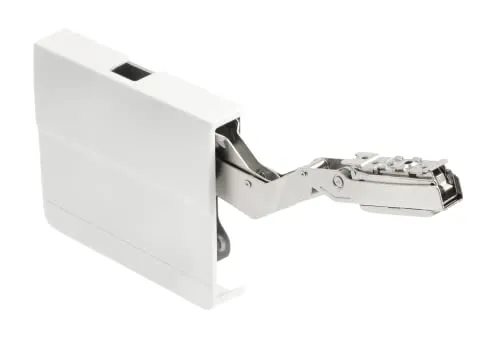 Kragenstäbchen von GTV