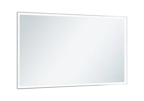 Keuco Royal Lumos LED-Spiegel 1050 x 650 mm von KEUCO