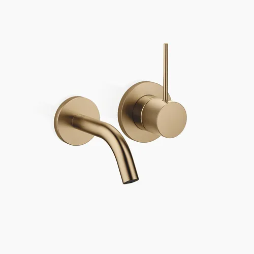 Dornbracht Armaturen von Dornbracht