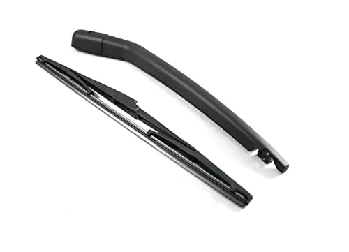 Schaltknäufe von Boloromo