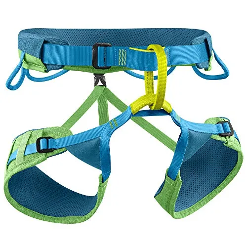 EDELRID Allround Klettergurt Jay LLL von EDELRID