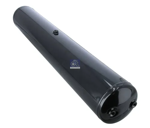 Dt Spare Parts Luftbehälter 3.70118 von DT Spare Parts