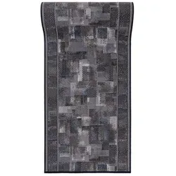 Mazovia Läufer Läufer Teppichläufer Brücke von Mazovia