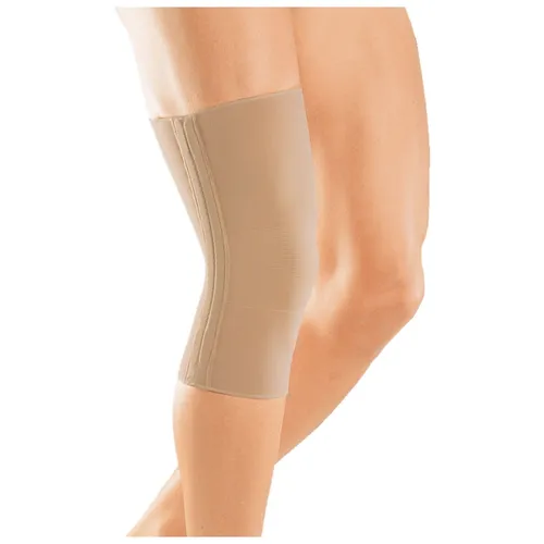 medi Greifswalder Kniebandage