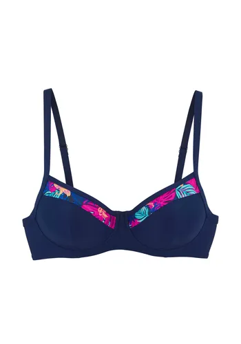 Produktbild Bügel-Bikini-Top LASCANA 