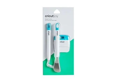 Cricut Joy™ Starter-Werkzeugsatz