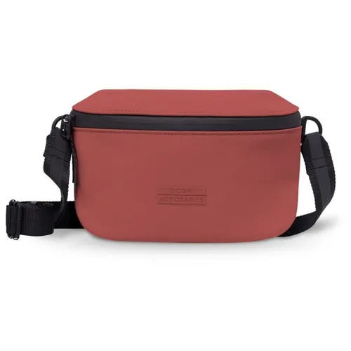 Ucon Acrobatics - Aloe Jona Medium 1,2 - Hüfttasche Gr 1,2 l rot
