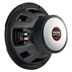 CWR102-48