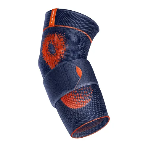 SPORLASTIC EPIDYN Supreme Ellbogen Bandage